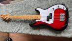 SX korte schaal 30" basgitaar., Ophalen, Zo goed als nieuw, Elektrisch
