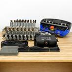 Walvoil DPX 100 8 functies Scanreco RC 400, Verzenden, Nieuw, Renault, Overige Auto-onderdelen