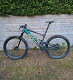 Scott Spark worldcup RC - XL - top staat, Fietsen en Brommers, Fietsen | Mountainbikes en ATB, 57 cm of meer, Zo goed als nieuw