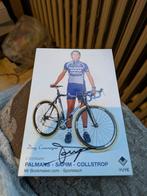 Davy commeyne, Enlèvement ou Envoi, Comme neuf, Gravure