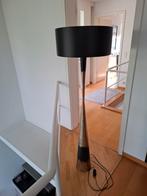 Sfeervolle designlamp., Huis en Inrichting, Ophalen of Verzenden, Zo goed als nieuw, Metaal