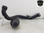 LUCHTAANZUIGSLANG Audi A4 Avant (B9) (|8W0145673AN|), Auto-onderdelen, Gebruikt, Audi