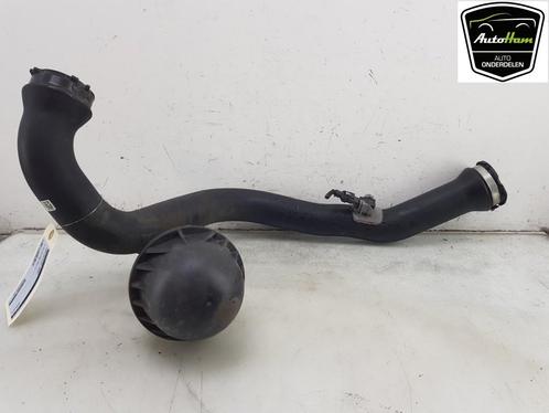 LUCHTAANZUIGSLANG Audi A4 Avant (B9) (|8W0145673AN|), Auto-onderdelen, Motor en Toebehoren, Audi, Gebruikt