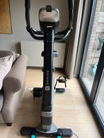 Te koop, Ophalen, Zo goed als nieuw, Hometrainer