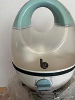 luchtbevochtiger Babymoov, Ophalen, Gebruikt, Luchtbevochtiger