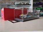 Ferrari 812 competizione 1/18 mr collection, Hobby & Loisirs créatifs, Voitures miniatures | 1:18, Comme neuf, Autres marques