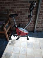 Hometrainer Iron bull, Ophalen, Gebruikt, Hometrainer