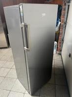 Koelkast Beko, Elektronische apparatuur, Ophalen, Zonder vriesvak, Zo goed als nieuw, Energieklasse A of zuiniger