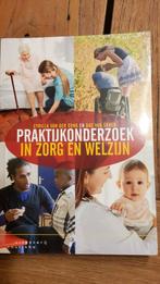 Ucll orthopedagogiek  boek, Boeken, Ophalen of Verzenden, Nieuw