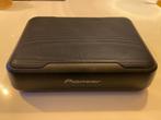 Pioneer Active Subwoofer TS-WX130DA, Auto diversen, Autospeakers, Ophalen of Verzenden, Zo goed als nieuw