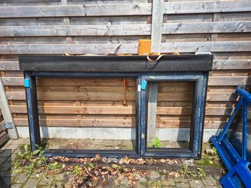 gealan pvc ramen beschikbaar voor biedingen