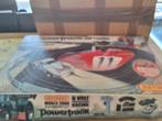race-autobaan Matchbox, Antiek en Kunst, Antiek | Speelgoed, Ophalen of Verzenden