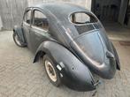 Volkswagen kever ovaal te koop, ruil of onderdelen, Ophalen, Voor, Volkswagen