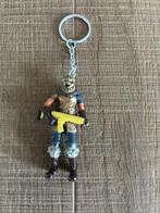 Sleutelhanger Fortnite, Verzamelen, Ophalen of Verzenden, Zo goed als nieuw