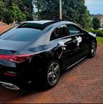 Location voiture (Mercedes) pour mariage avec chauffeur