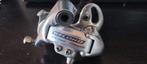 racefiets  CAMPAGNOLO, Fietsen en Brommers, Fietsonderdelen, Campagnolo, Racefiets, Ophalen of Verzenden, Zo goed als nieuw