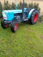 eicher Smalspoor 50 pk, Ophalen of Verzenden