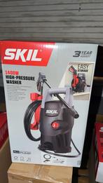 Skil nettoyeur haute pression, Ophalen, Nieuw