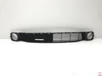 toyota aygo 2014 2019 rooster voorbumper 53112 0h110, Gebruikt, Voor, Toyota, Bumper
