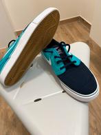 Nike SB 44,5 Stefan Janoski, Kleding | Heren, Schoenen, Ophalen