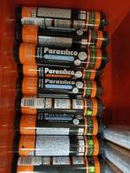 Parasilico, Ophalen of Verzenden, Nieuw