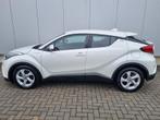 Toyota C-HR C-BUSINESS Plus, 86 g/km, Te koop, 5 deurs, SUV of Terreinwagen