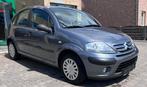 Citroën C3 ** 1J GARANTIE ** GEKEURD ** LEZ OK ** €148/maand, Bedrijf, Dealer onderhouden, Euro 4, Stadsauto