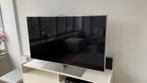 SAMSUNG UE46F7000 FULL HD 3D SMART TV, 800 Hz CMR, 46 inch, Audio, Tv en Foto, Televisies, Ophalen, 120 Hz, Samsung, 100 cm of meer