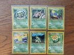 Pokemon groot lot neo genesis (23), Hobby en Vrije tijd, Verzamelkaartspellen | Pokémon, Ophalen of Verzenden, Zo goed als nieuw