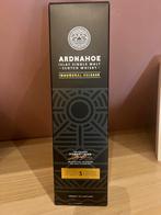 Ardnahoe inaugural release 5y, Ophalen, Nieuw, Overige gebieden, Overige typen