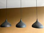 Oosterse hanglamp, Huis en Inrichting, Lampen | Hanglampen, Ophalen of Verzenden