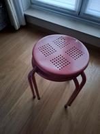 2 tabouret, Huis en Inrichting, Ophalen
