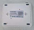 Fortinet FortiGate 20C – Firewall professionnel, Ophalen of Verzenden, Zo goed als nieuw