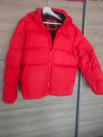 Nieuwe jas Tommy Hilfiger, Kinderen en Baby's, Jongen of Meisje, Nieuw, Ophalen of Verzenden, Tommy Hilfiger