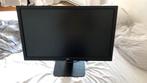 LG monitor met manouvreerbare staander, Computers en Software, Monitoren, Gaming, IPS, 68,6cm, HDMI
