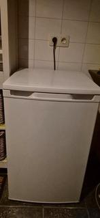 Diepvries, Elektronische apparatuur, Koelkasten en IJskasten, Ophalen, Zo goed als nieuw