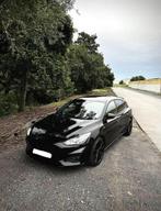 Ford Focus ST-Line Automaat, Zwart, Zwart, 5 deurs, Particulier