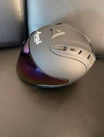 Motorhelm Arai, Motoren, M, Arai, Heren, Ophalen of Verzenden