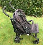 buggy "Topmark", Kinderen en Baby's, Ophalen, Gebruikt, Overige merken, Verstelbare rugleuning