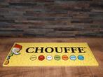 Chouffe/Lupulus/Duvel/Chimay, Huis en Inrichting, Ophalen, Zo goed als nieuw