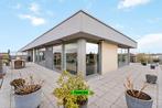 Appartement te koop in Harelbeke, 3 slpks, 135 m², 3 kamers, Appartement, 127 kWh/m²/jaar