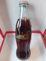 Coca Cola Fles item 12, Verzamelen, Ophalen of Verzenden, Nieuw, Gebruiksvoorwerp