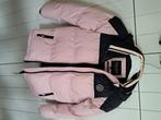Winterjas meisje, Kinderen en Baby's, Ophalen, Meisje, Zo goed als nieuw, Cars Jeans