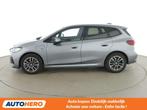 BMW 2 Serie 225 225e Active Tourer xDrive (bj 2023), Auto's, Automaat, 245 pk, 1900 kg, 5 zetels