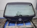 Achterklep van een Volkswagen Golf, 3 maanden garantie, Achterklep, Gebruikt, Ophalen of Verzenden