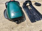 Robomow RC 308u, Tuin en Terras, Robotmaaiers, Ophalen, Gebruikt, Robomow, Meer dan 25 cm