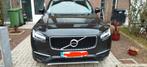 Volvo XC90 205 000 km, Autos, Volvo, Particulier, Achat, XC90