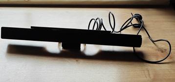 Multimedia soundbar beschikbaar voor biedingen