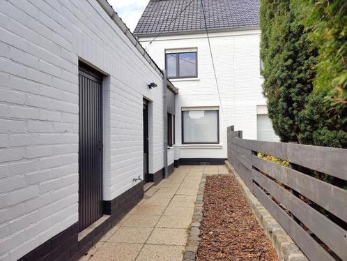 Huis te huur in Menen, 2 slpks, Immo, Huizen te huur, Vrijstaande woning