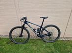 Trek procaliber 9.6 M, Fietsen en Brommers, Ophalen, Trek